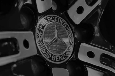 MERCEDES QUALITY