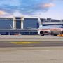Aeroporti di Milano