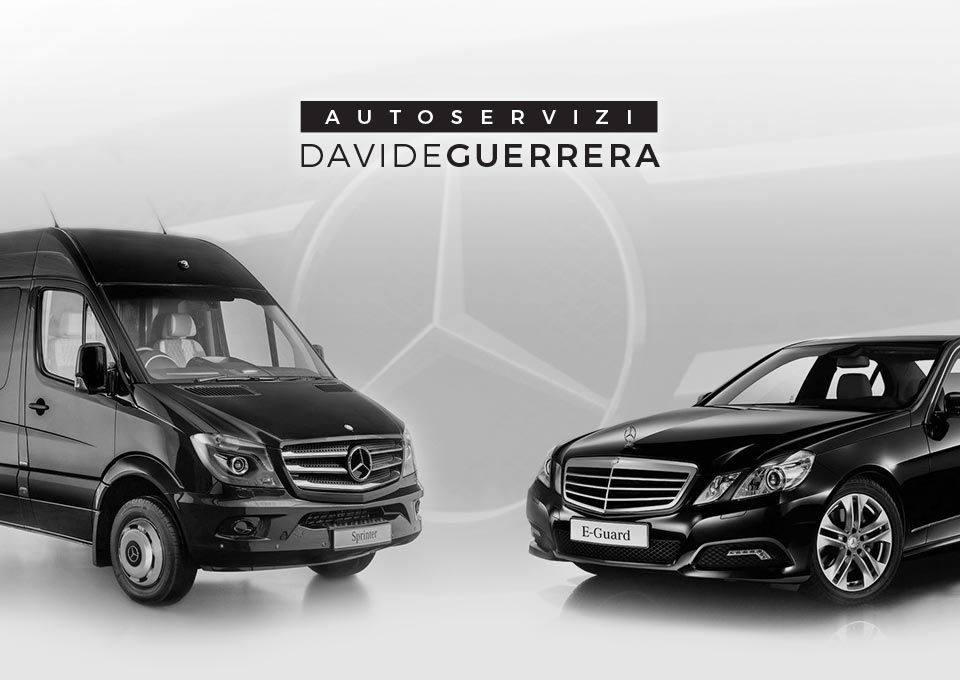 davide-guerrera-car-fleet