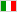 Italiano